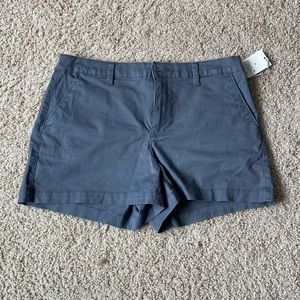 NWT Shorts